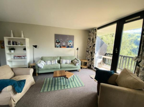Résidence Bélier - maeva Home - Appartement 3 Pièces 8 Personnes - Sélection MAE-3840